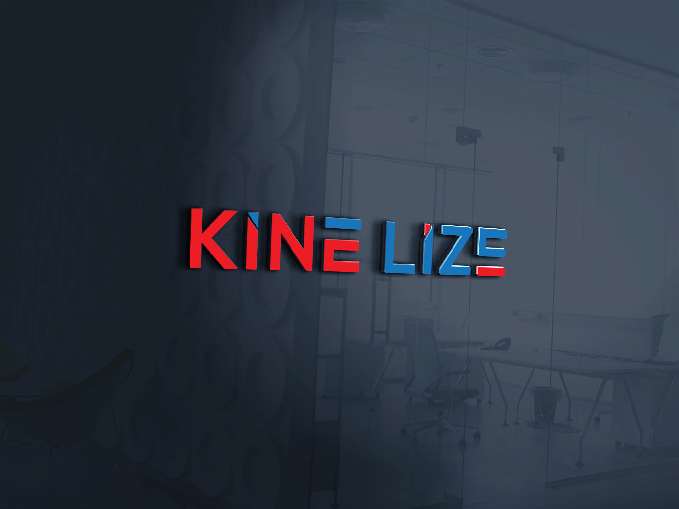 Logo Design by roman reings for this project | Design #16124863