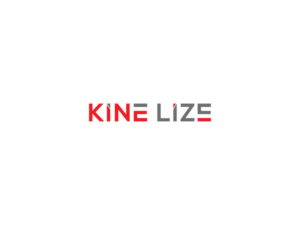 Logo-Design von roman reings für dieses Projekt | Design: #16124864