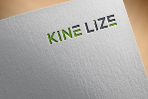 Logo-Design von roman reings für dieses Projekt | Design: #16124865