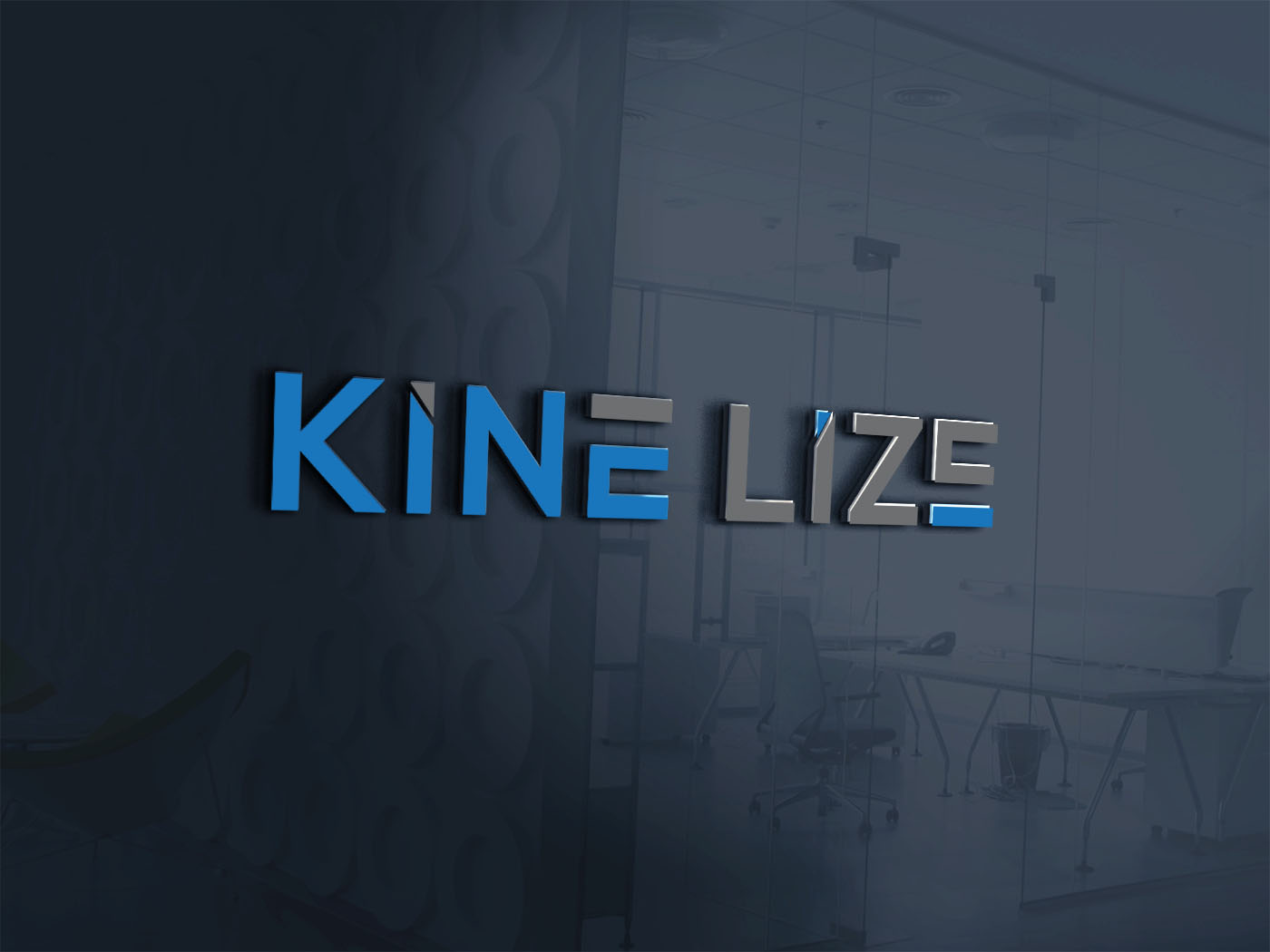 Logo Design by roman reings for this project | Design #16124866