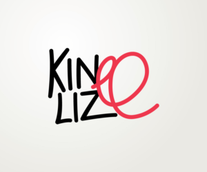 Logo Design by Jazzton