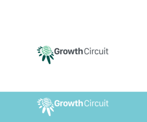 Design de Logo par Sergio Coelho pour Growth Circuit | Design : #16155308