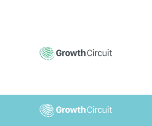 Design de Logo par Sergio Coelho pour Growth Circuit | Design : #16155309