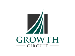 Logo Design by ronyakiz for Growth Circuit | Design: #16276683