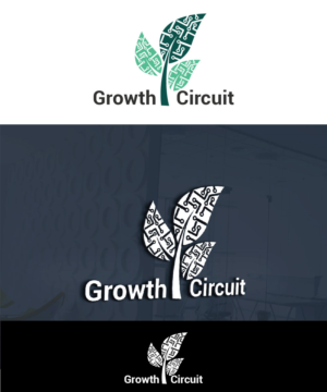 Design de Logo par joliau pour Growth Circuit | Design : #16134633