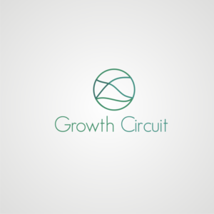 Logo Design by Zk design for Growth Circuit | Design: #16128892