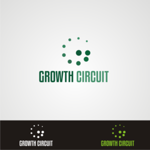 Logo Design by Zk design