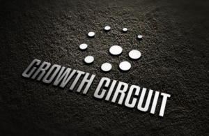 Logo Design by Zk design for Growth Circuit | Design: #16177467