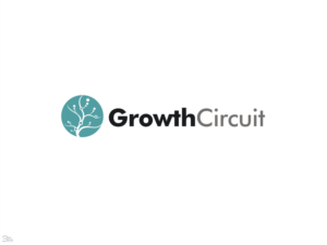 Design de Logo par Blueberry pour Growth Circuit | Design : #16120571