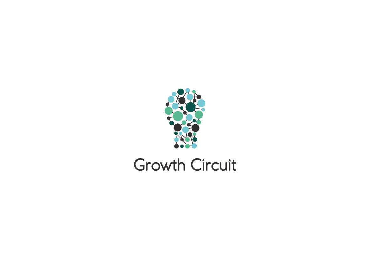Design de Logo par alexis alemán pour Growth Circuit | Design #16118482
