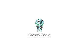 Logo Design by alexis alemán for Growth Circuit | Design #16118482