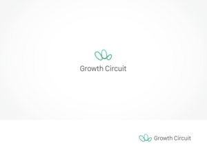 Design de Logo par ArtTank pour Growth Circuit | Design : #16143326