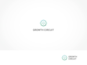 Design de Logo par ArtTank pour Growth Circuit | Design : #16143348