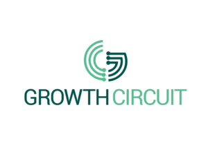 Design de Logo par Pv_999 pour Growth Circuit | Design : #16142869