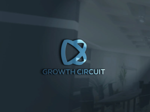 Logo Design by asman for Growth Circuit | Design: #16139914