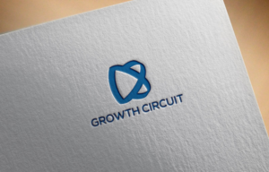 Design de Logo par asman pour Growth Circuit | Design : #16139916
