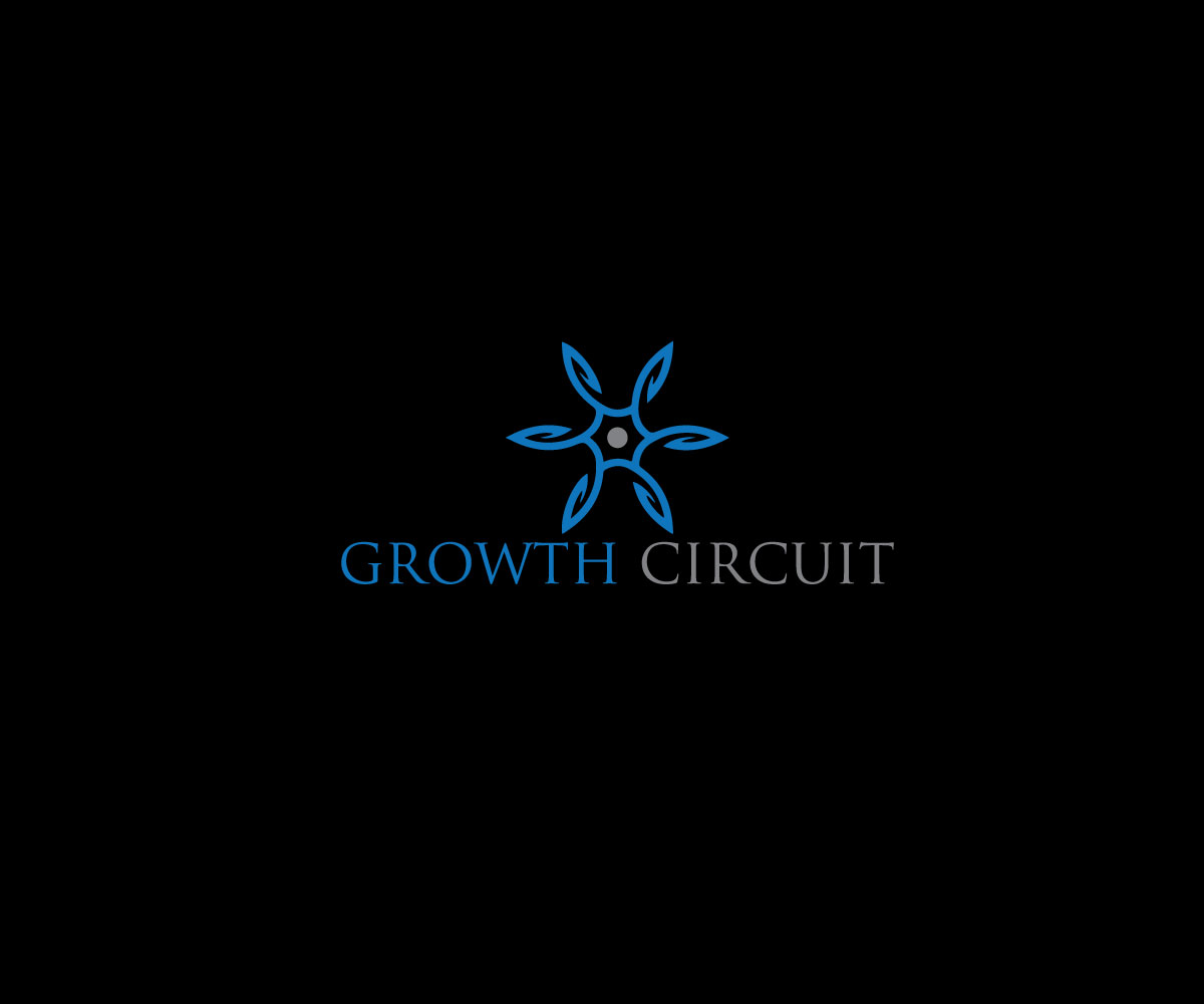 Diseño de Logo por imshohaghossain85 para Growth Circuit | Diseño #16126881