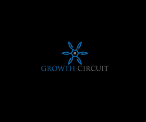 Logo Design by imshohaghossain85 for Growth Circuit | Design: #16126881