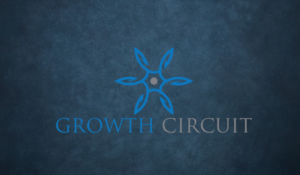 Logo Design by imshohaghossain85 for Growth Circuit | Design: #16126884