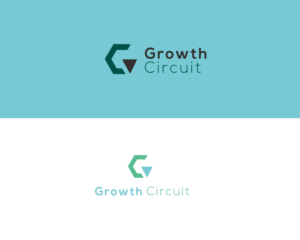 Design de Logo par potonk pour Growth Circuit | Design : #16274240