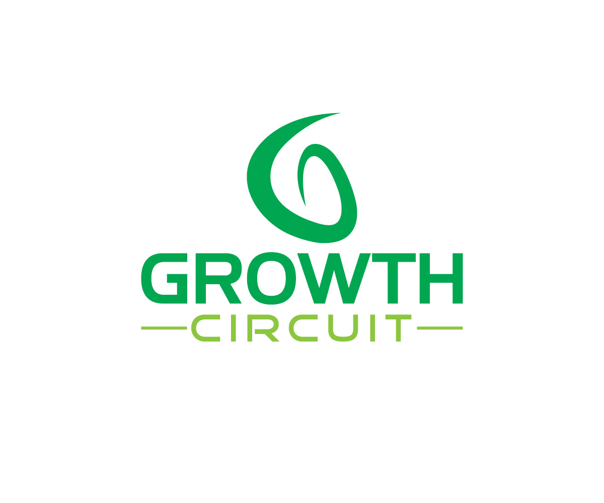 Logo Design by Onetouch110 for Growth Circuit | Design #16125223