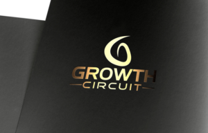 Logo Design by Onetouch110 for Growth Circuit | Design: #16125224