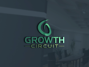 Logo Design by Onetouch110 for Growth Circuit | Design: #16125225