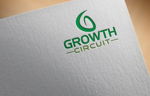 Logo Design by Onetouch110 for Growth Circuit | Design: #16125226
