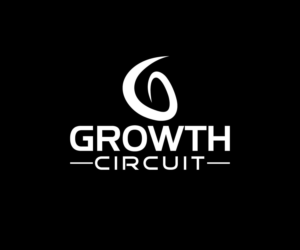 Logo Design by Onetouch110 for Growth Circuit | Design: #16125233