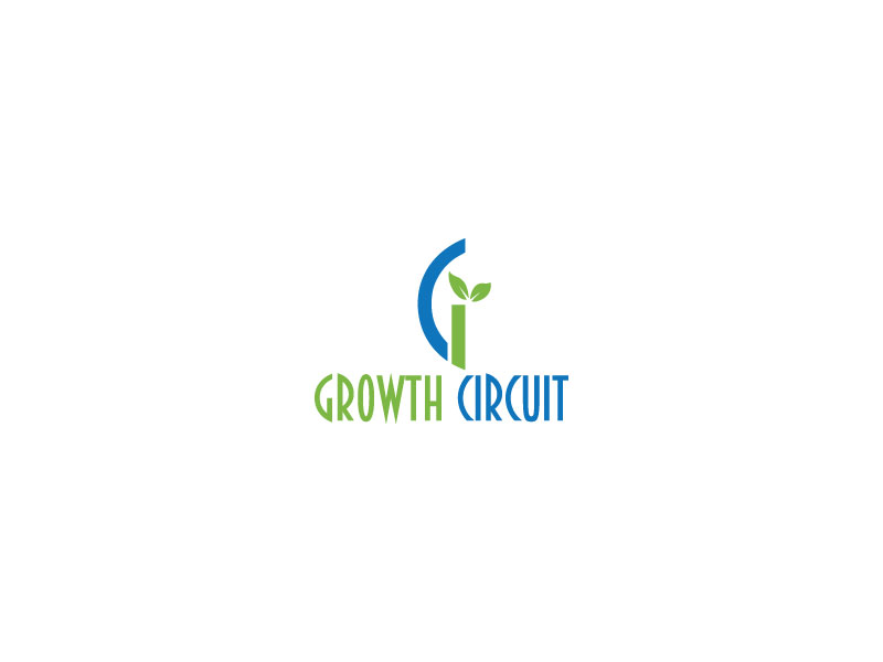 Diseño de Logo por Sherpa design para Growth Circuit | Diseño #16131727