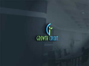 Logo Design by Sherpa design for Growth Circuit | Design: #16131729