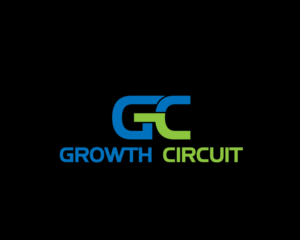 Logo Design by imsakiballhasan for Growth Circuit | Design: #16136035