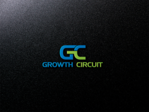 Logo Design by imsakiballhasan for Growth Circuit | Design: #16136037