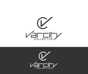 Logo Design by Mario for this project | Design: #16108773