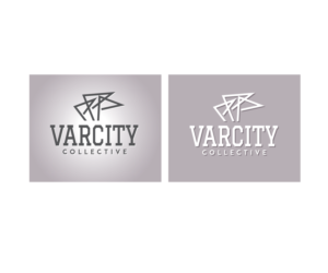 Logo Design by Buck Tornado for this project | Design: #16109431