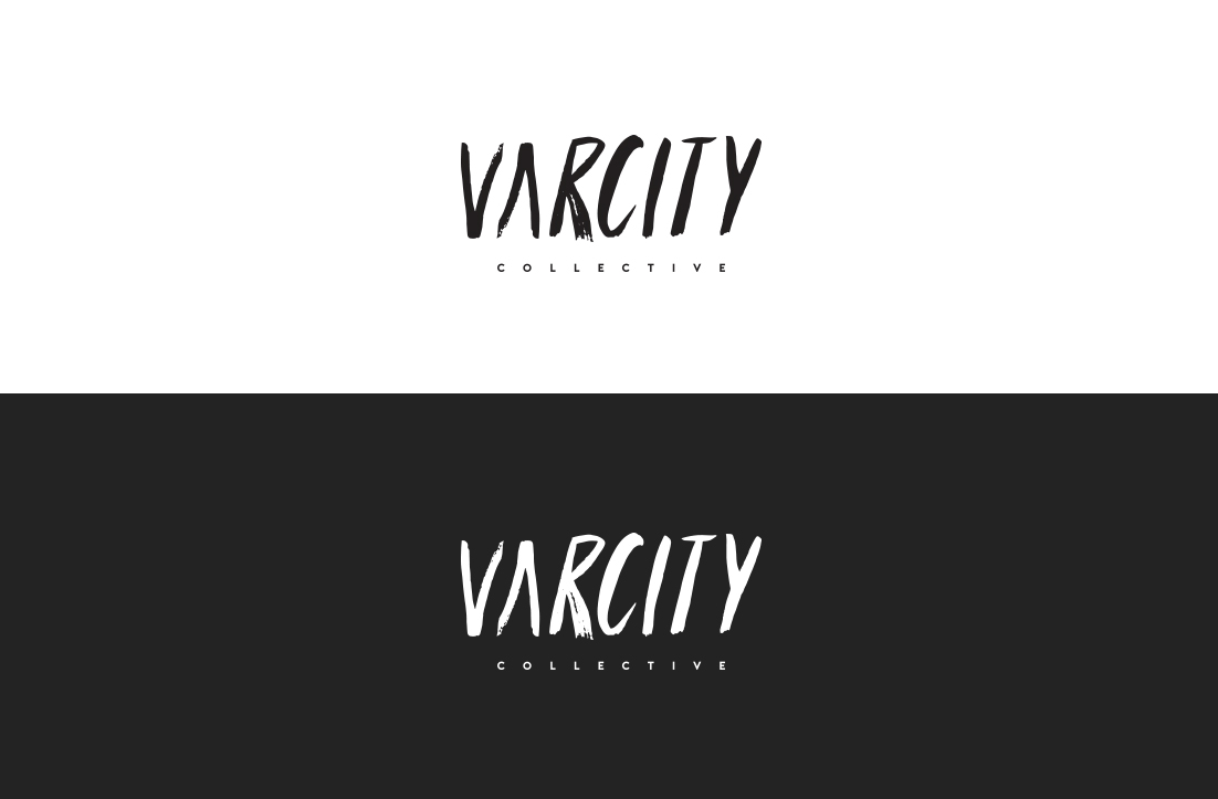 Logo-Design von GLDesigns für dieses Projekt | Design #16109068