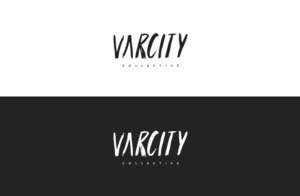 Logo Design by GLDesigns for this project | Design: #16109068
