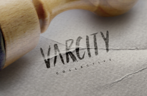 Logo Design by GLDesigns for this project | Design: #16109069
