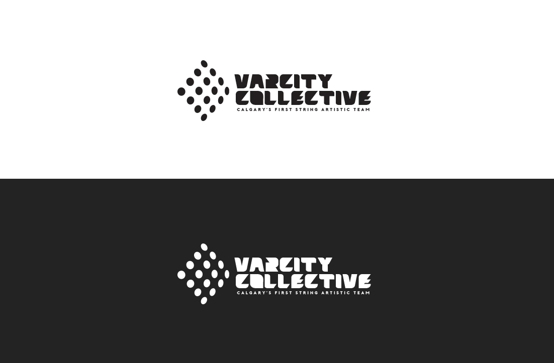 Logo Design by GLDesigns for this project | Design #16218552
