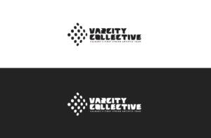 Logo Design by GLDesigns for this project | Design: #16218552