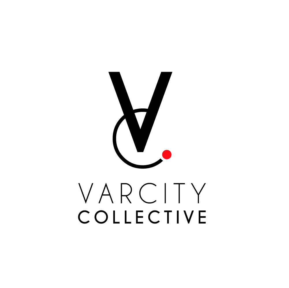 Logo Design by Wingbridge for this project | Design #16117166