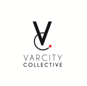 Logo Design by Wingbridge