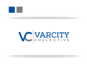 Logo Design by Hieroglyphics for this project | Design: #16117396