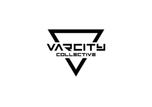 Logo Design by bc21 for this project | Design: #16109836