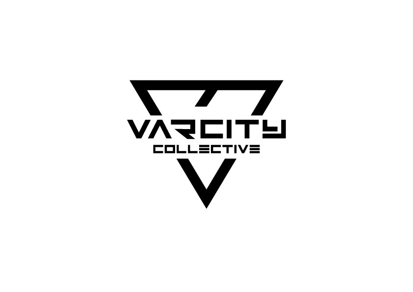 Logo Design by bc21 for this project | Design #16109837