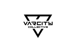 Logo Design by bc21 for this project | Design: #16109837