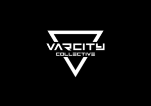Logo Design by bc21 for this project | Design: #16109838