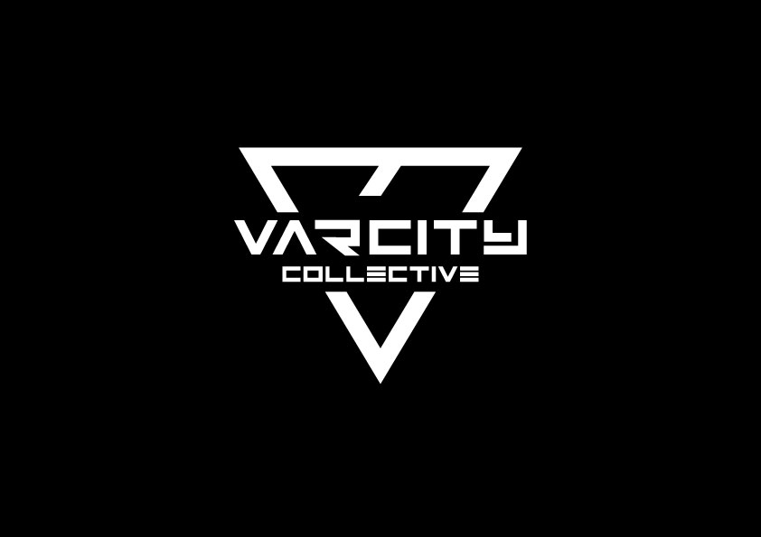Logo Design by bc21 for this project | Design #16109839