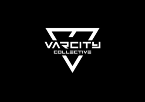 Logo Design by bc21 for this project | Design: #16109839