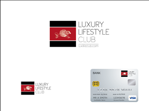 Logo Design by Empathy Design